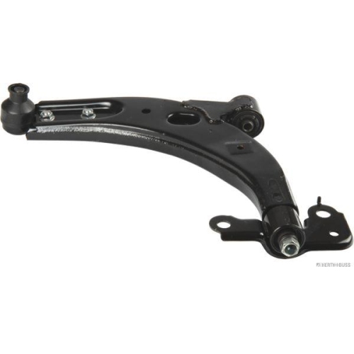 HERTH+BUSS JAKOPARTS Lenker, Radaufh&auml;ngung