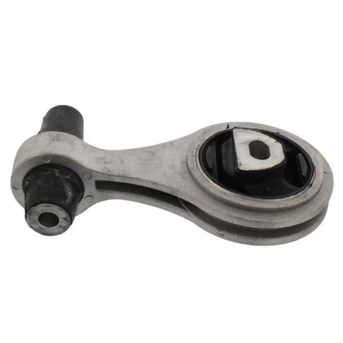 MAPCO Lagerung, Motor