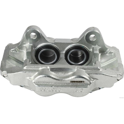 HERTH+BUSS JAKOPARTS Bremssattel