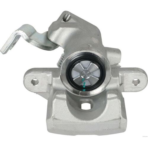 HERTH+BUSS JAKOPARTS Bremssattel