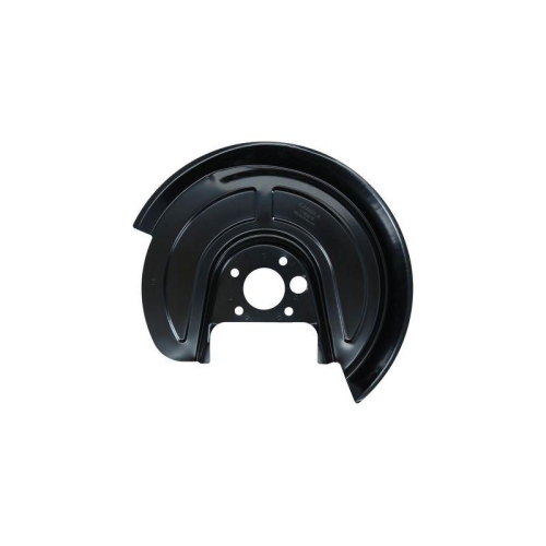 KAMOKA Spritzblech, Bremsscheibe