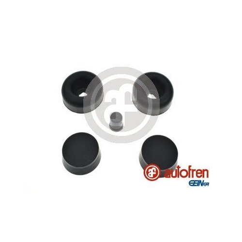 AUTOFREN SEINSA Reparatursatz, Radbremszylinder