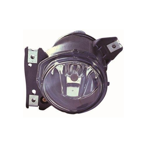 ABAKUS Nebelscheinwerfer