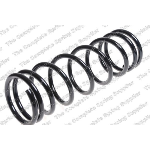 LESJ&Ouml;FORS Fahrwerksfeder