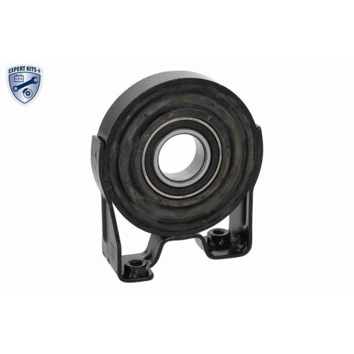 VAICO Lagerung, Gelenkwelle EXPERT KITS +