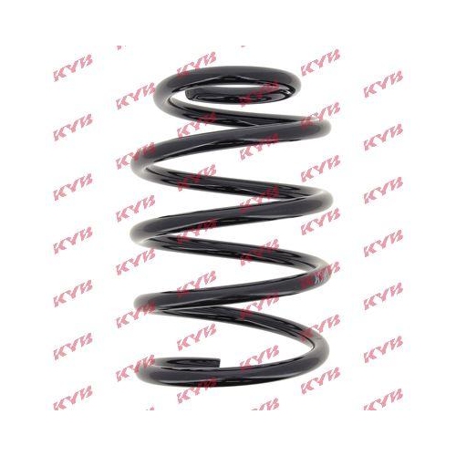 KYB Fahrwerksfeder K-Flex RC2937