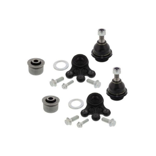 MAPCO Reparatursatz, Trag-/F&uuml;hrungsgelenk 53309/3