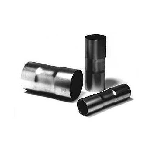 VEGAZ GmbH Rohrverbinder, Abgasanlage UR-712