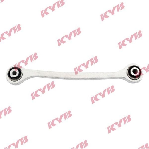 KYB Lenker, Radaufhängung KSC6394