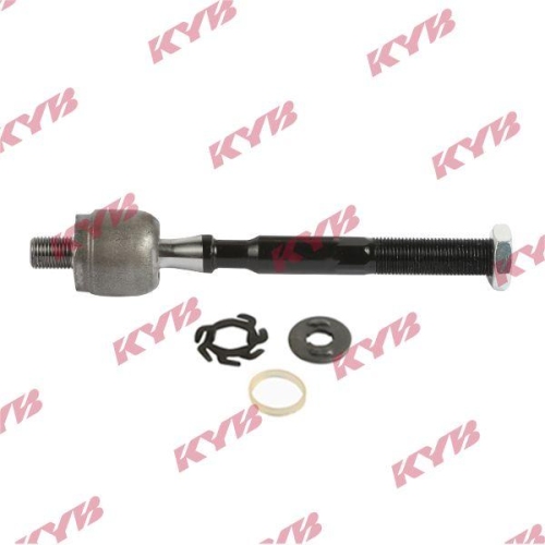 KYB Axialgelenk, Spurstange KRE4060