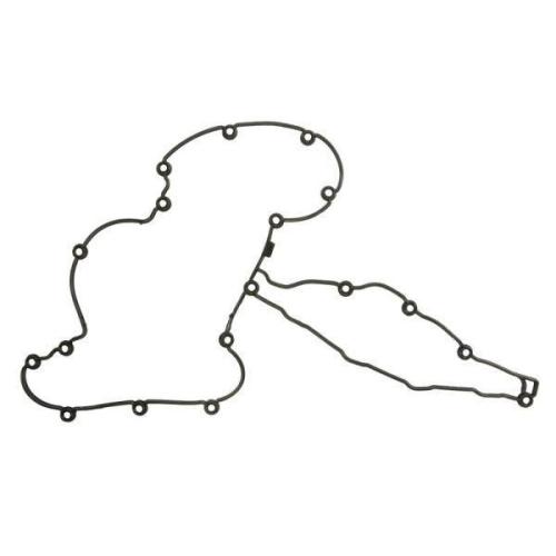 ENGITECH Dichtung, Zylinderkopfhaube ENT013058