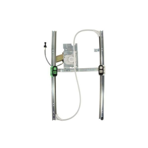 PACOL Fensterheber RVI-WR-001