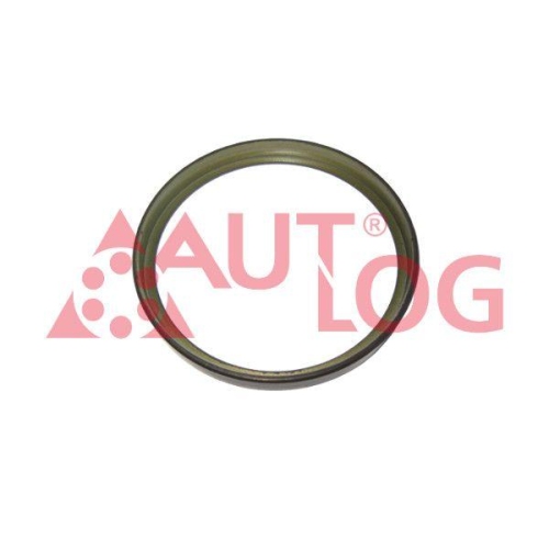 AUTLOG Sensorring, ABS AS1020