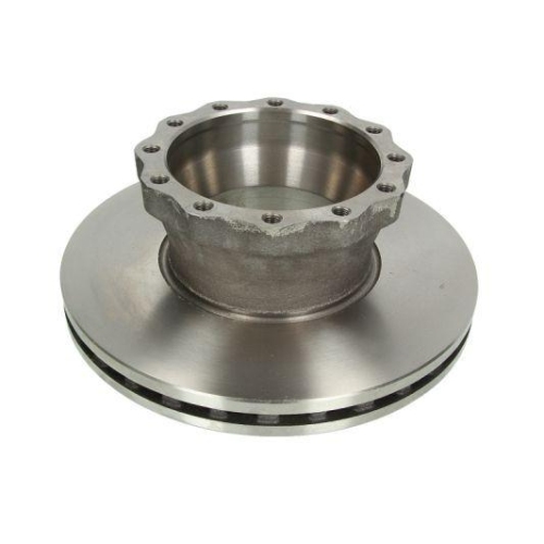 SBP Bremsscheibe 02-MA006