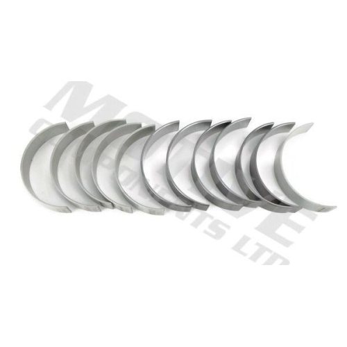 MOTIVE Pleuellager B5368STD