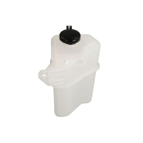THERMOTEC Ausgleichsbeh&auml;lter, K&uuml;hlmittel DB0501TT