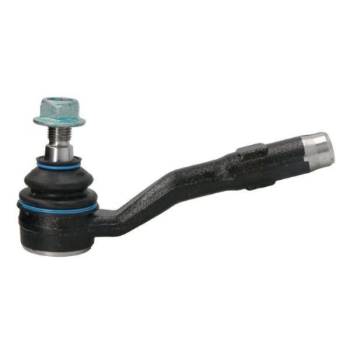 REINHOCH Spurstangenkopf RH01-3033