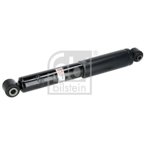 FEBI BILSTEIN Sto&szlig;d&auml;mpfer 194208