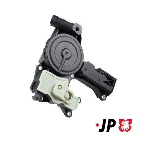 JP GROUP Ölabscheider, Kurbelgehäuseentlüftung JP 1112002500