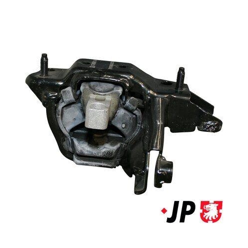 JP GROUP Lagerung, Schaltgetriebe JP 1132407700