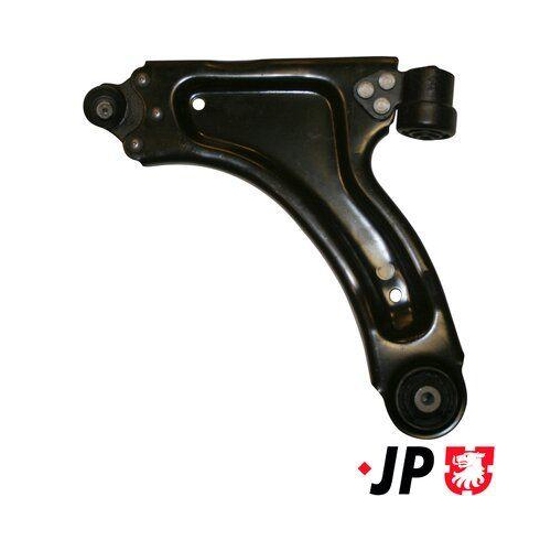 JP GROUP Lenker, Radaufh&auml;ngung JP 1240100970