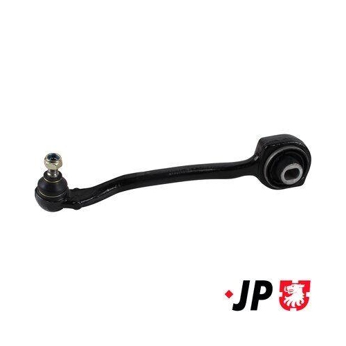 JP GROUP Lenker, Radaufhängung JP 1340101270