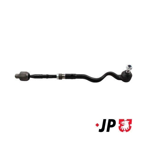JP GROUP Spurstange JP 1444400970