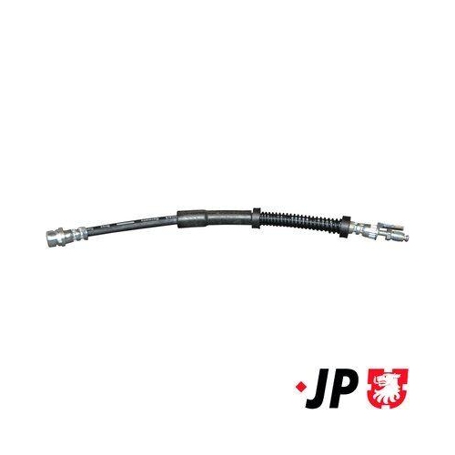 JP GROUP Bremsschlauch JP 1561602000