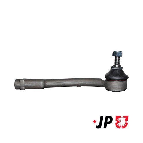 JP GROUP Spurstangenkopf JP 3544601280