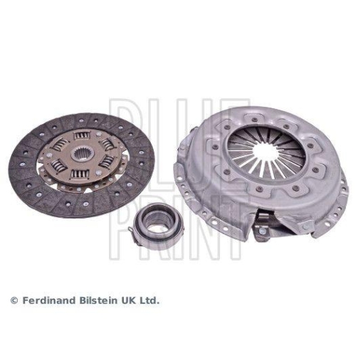 BLUE PRINT Kupplungssatz ADT330106