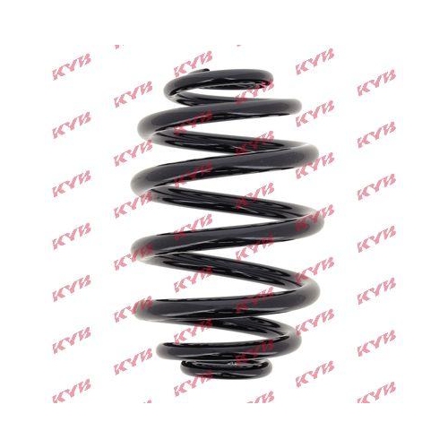 KYB Fahrwerksfeder K-Flex RJ6190