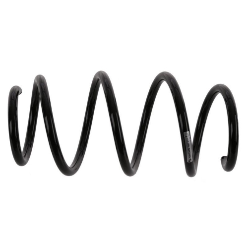 SACHS Fahrwerksfeder 993 931