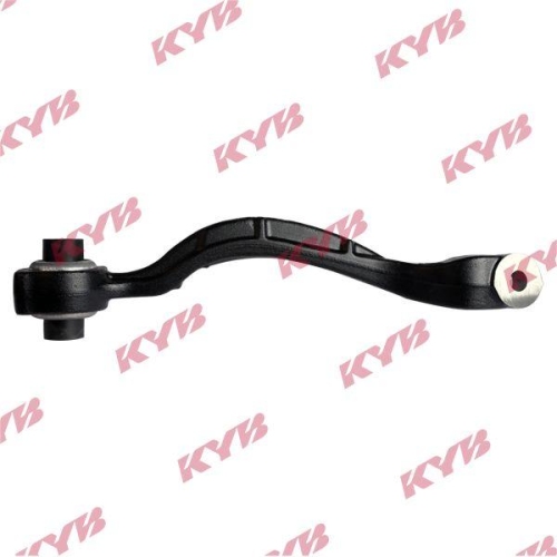 KYB Lenker, Radaufh&auml;ngung KSC5399
