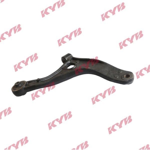 KYB Lenker, Radaufh&auml;ngung KSC5822