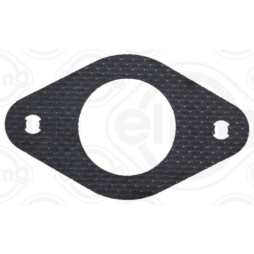ELRING Dichtung, Abgasrohr 800.870