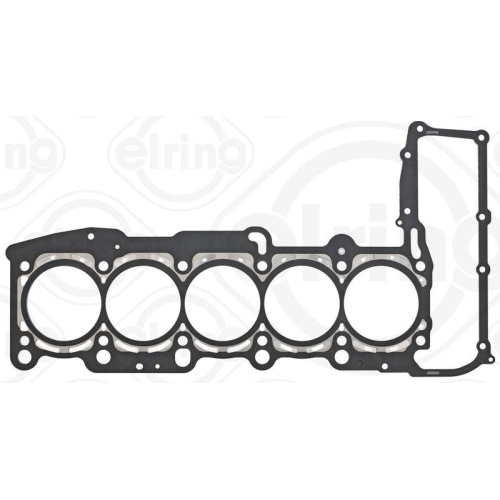 ELRING Dichtung, Zylinderkopf 808.080