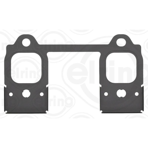 ELRING Dichtung, Abgaskr&uuml;mmer 175.880