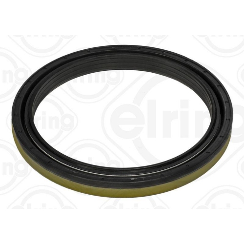 ELRING Wellendichtring, Radnabe 184.590