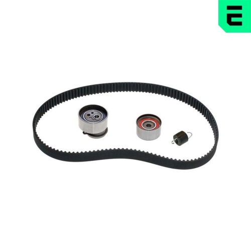 OPTIMAL Zahnriemensatz SK-1222