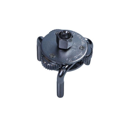MAXGEAR &Ouml;lfilterschl&uuml;ssel 89-0025
