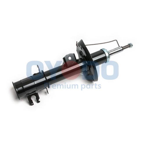Oyodo Sto&szlig;d&auml;mpfer 20A9052-OYO