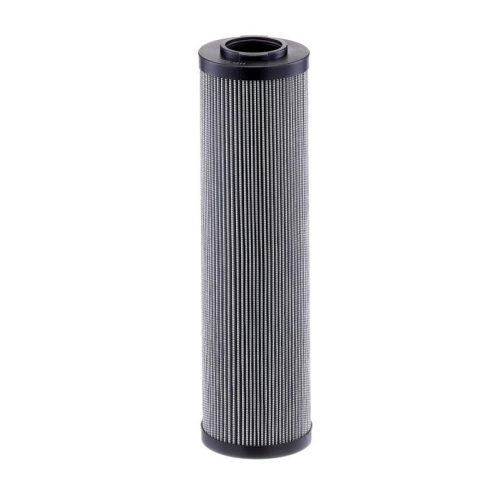 MANN-FILTER Filter, Arbeitshydraulik HD 954