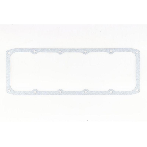 CORTECO Dichtung, Zylinderkopfhaube 423842P