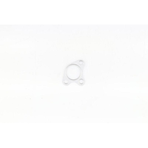 CORTECO Dichtung, Abgaskr&uuml;mmer 460369H