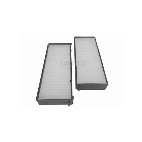 CORTECO Filter, Innenraumluft 80000546