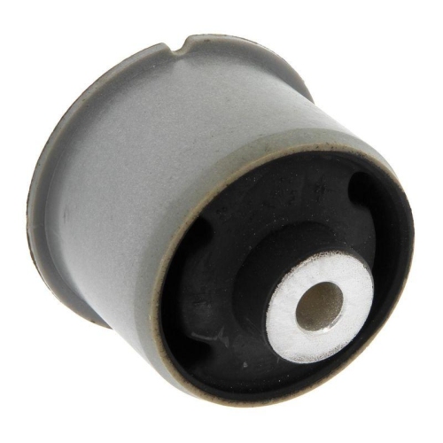 CORTECO Lagerung, Achsk&ouml;rper 49405827