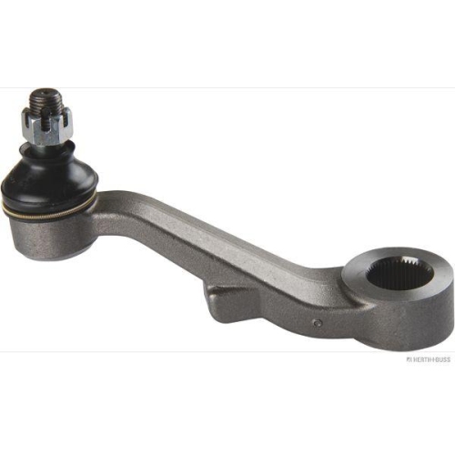 HERTH+BUSS JAKOPARTS Lenkhebel J4802039