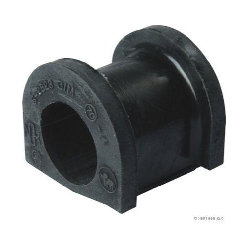 HERTH+BUSS JAKOPARTS Lagerung, Stabilisator J4264008