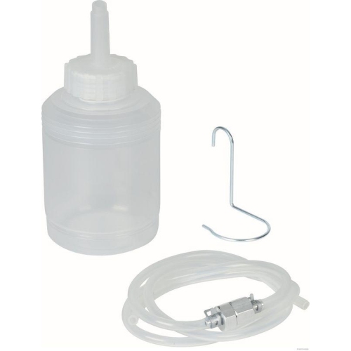 HERTH+BUSS BUSCHiNG Bremsfl&uuml;ssigkeits-Sammelbeh&auml;lter BU074022