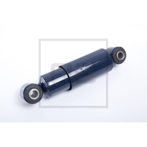 PE Automotive Sto&szlig;d&auml;mpfer 263.563-10A